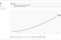 Lexus Seria NX din 2021 cu 110.418 km - oferta LEX187419 - foto 17