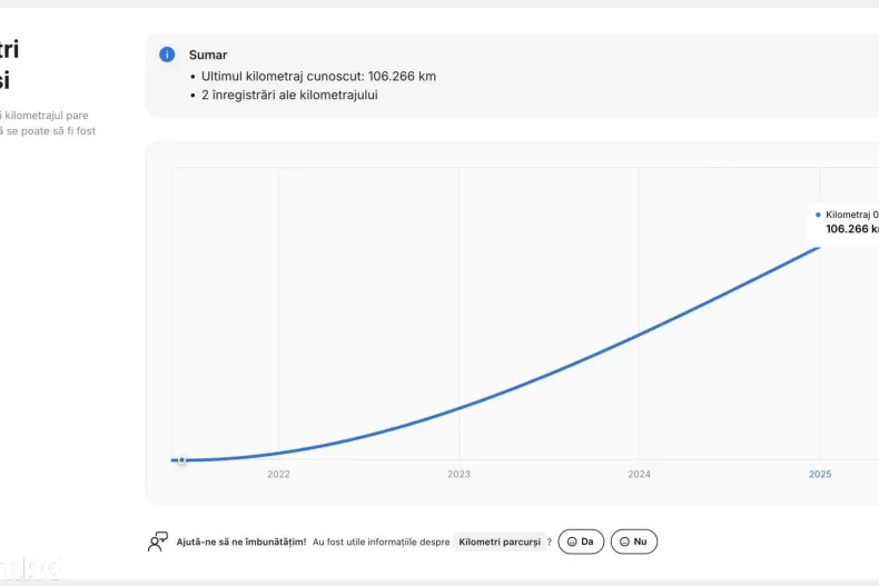 Lexus Seria NX din 2021 cu 110.418 km - oferta LEX187419 - foto 17