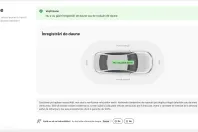 Lexus Seria NX din 2021 cu 110.418 km - oferta LEX187419 - foto 18