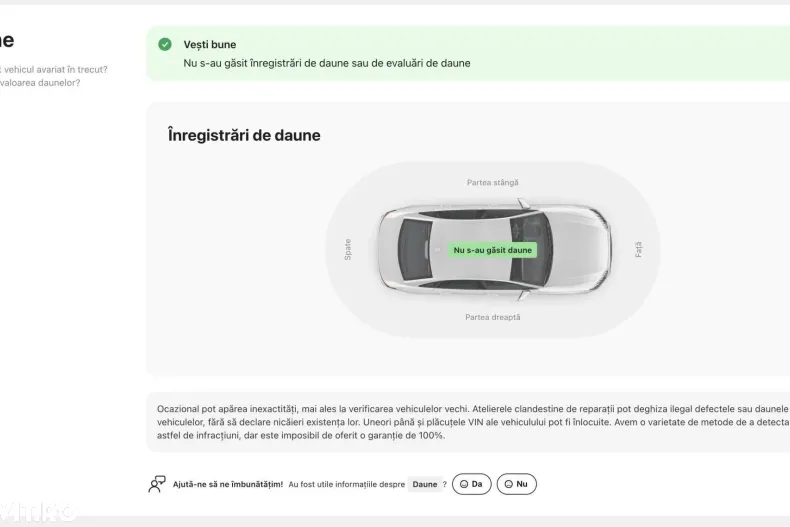 Lexus Seria NX din 2021 cu 110.418 km - oferta LEX187419 - foto 18
