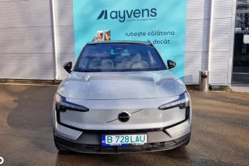 Volvo EX30 din 2024 - oferta VOL187420