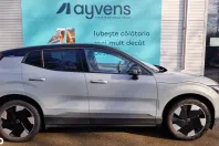 Volvo EX30 din 2024 cu 6.227 km - oferta VOL187420 - foto 2