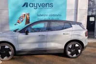 Volvo EX30 din 2024 cu 6.227 km - oferta VOL187420 - foto 3