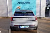 Volvo EX30 din 2024 cu 6.227 km - oferta VOL187420 - foto 4