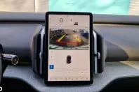 Volvo EX30 din 2024 cu 6.227 km - oferta VOL187420 - foto 8