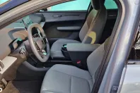 Volvo EX30 din 2024 cu 6.227 km - oferta VOL187420 - foto 10