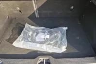 Volvo EX30 din 2024 cu 6.227 km - oferta VOL187420 - foto 15