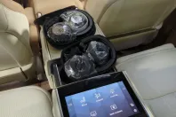 Land Rover Range Rover din 2022 cu 24.994 km - oferta LAN187421 - foto 6