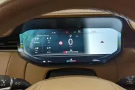 Land Rover Range Rover din 2022 cu 24.994 km - oferta LAN187421 - foto 7