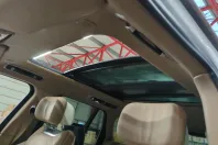 Land Rover Range Rover din 2022 cu 24.994 km - oferta LAN187421 - foto 9