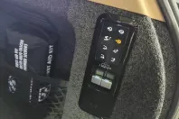 Land Rover Range Rover din 2022 cu 24.994 km - oferta LAN187421 - foto 11