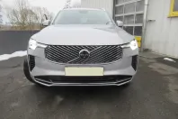 Volvo XC90 din 2025 cu 9.300 km - oferta VOL187422 - foto 3