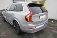 Volvo XC90 din 2025 cu 9.300 km - oferta VOL187422 - foto 7