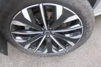 Volvo XC90 din 2025 cu 9.300 km - oferta VOL187422 - foto 8