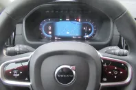 Volvo XC90 din 2025 cu 9.300 km - oferta VOL187422 - foto 9