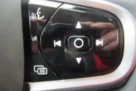 Volvo XC90 din 2025 cu 9.300 km - oferta VOL187422 - foto 11