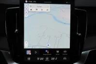 Volvo XC90 din 2025 cu 9.300 km - oferta VOL187422 - foto 14