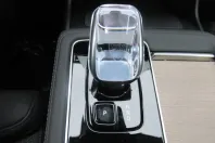 Volvo XC90 din 2025 cu 9.300 km - oferta VOL187422 - foto 16