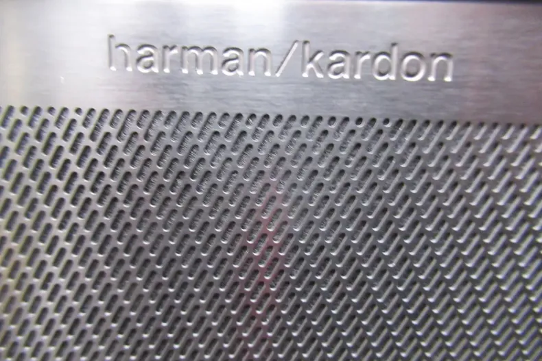 Volvo XC90 din 2025 cu 9.300 km - oferta VOL187422 - foto 18