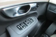 Volvo XC90 din 2025 cu 9.300 km - oferta VOL187422 - foto 20