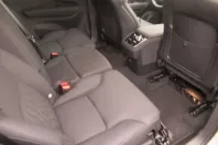 Volvo XC90 din 2025 cu 9.300 km - oferta VOL187422 - foto 21