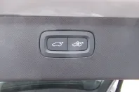 Volvo XC90 din 2025 cu 9.300 km - oferta VOL187422 - foto 23