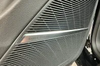 Audi Q8 din 2026 cu 13 km - oferta AUD187423 - foto 7