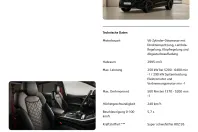 Audi Q8 din 2026 cu 13 km - oferta AUD187423 - foto 15