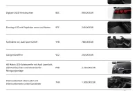 Audi Q8 din 2026 cu 13 km - oferta AUD187423 - foto 17