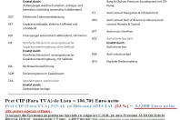 Audi Q8 din 2026 cu 13 km - oferta AUD187423 - foto 19