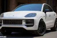 Porsche Cayenne din 2025 cu 5.999 km - oferta POR187424 - foto 1