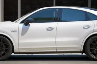 Porsche Cayenne din 2025 cu 5.999 km - oferta POR187424 - foto 3