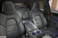 Porsche Cayenne din 2025 cu 5.999 km - oferta POR187424 - foto 4