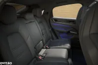 Porsche Cayenne din 2025 cu 5.999 km - oferta POR187424 - foto 8