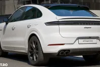 Porsche Cayenne din 2025 cu 5.999 km - oferta POR187424 - foto 9