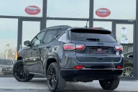 Jeep Compass din 2023 cu 89.516 km - oferta JEE187425 - foto 3