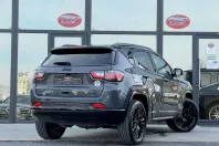 Jeep Compass din 2023 cu 89.516 km - oferta JEE187425 - foto 4