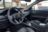 Jeep Compass din 2023 cu 89.516 km - oferta JEE187425 - foto 5