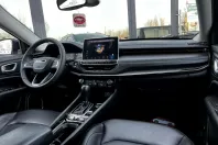 Jeep Compass din 2023 cu 89.516 km - oferta JEE187425 - foto 6