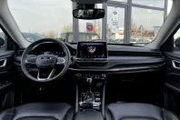 Jeep Compass din 2023 cu 89.516 km - oferta JEE187425 - foto 7