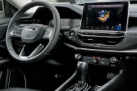 Jeep Compass din 2023 cu 89.516 km - oferta JEE187425 - foto 8