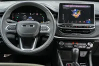 Jeep Compass din 2023 cu 89.516 km - oferta JEE187425 - foto 9