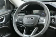 Jeep Compass din 2023 cu 89.516 km - oferta JEE187425 - foto 10