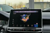 Jeep Compass din 2023 cu 89.516 km - oferta JEE187425 - foto 11