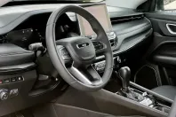 Jeep Compass din 2023 cu 89.516 km - oferta JEE187425 - foto 12