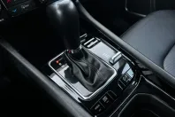 Jeep Compass din 2023 cu 89.516 km - oferta JEE187425 - foto 13