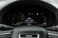 Jeep Compass din 2023 cu 89.516 km - oferta JEE187425 - foto 14