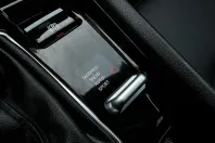 Jeep Compass din 2023 cu 89.516 km - oferta JEE187425 - foto 15