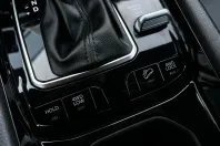 Jeep Compass din 2023 cu 89.516 km - oferta JEE187425 - foto 16