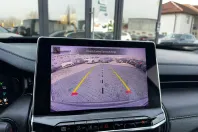 Jeep Compass din 2023 cu 89.516 km - oferta JEE187425 - foto 17